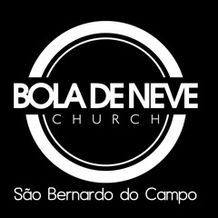 Bola de Neve São Bernardo do Campo