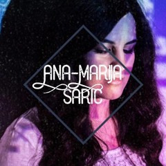 Ana-Marija Saric