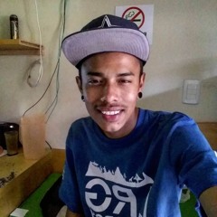 Wellington Renato 1