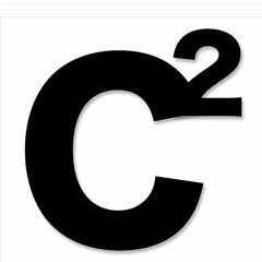 C Squared Productions Inc