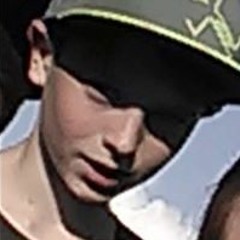 Zander Young