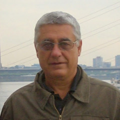 Alex4850