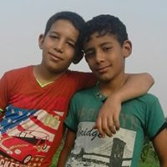 saif Abdullah