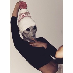Pugana BG