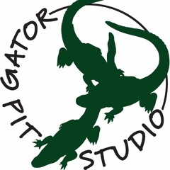 Gator Pit Studio