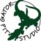 Gator Pit Studio