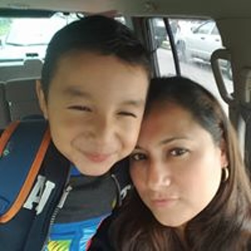 Stream Fernanda Alvarado music Listen to songs, albums, playlists for