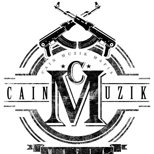 OfficialCainMuzikSC’s avatar