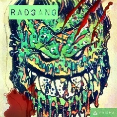 RADGANG