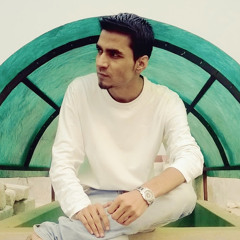 Navneet Parmar