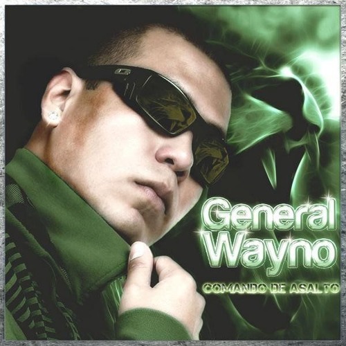 General Wayno’s avatar