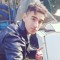 Hossam Gmeih