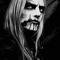 Belphegor Al ñasir