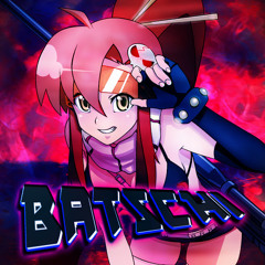 Batschi HD