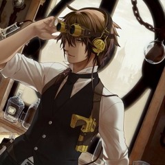 Drayden S.