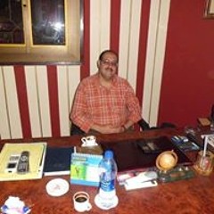 سداح مداح.mp3