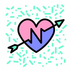 Scarring is Necessary