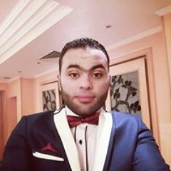 Abdullah Aboghzala