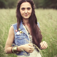 Cojanu Elena Iuliana