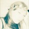 Emily Meow