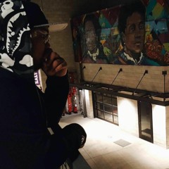 kbangin