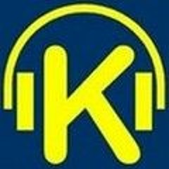 DJ Keiroz