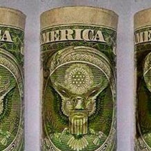 Stream Animal Stitches music Listen to songs, albums, playlists for