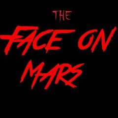 The Face On Mars