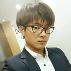 전일