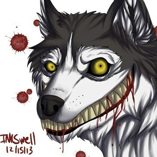 Stream smile dog jpg music listen to songs albums playlists for