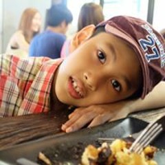 Paew Naka