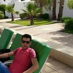 Eslam Amgad Ghally
