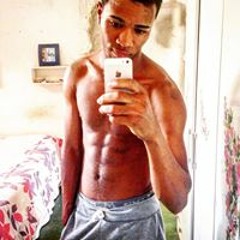 Gleyvison Alves
