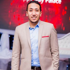 Mohamed AbdelMohsen