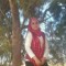 Tota Mohamed
