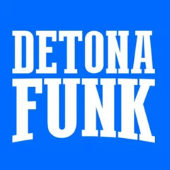 detona funk