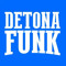 detona funk