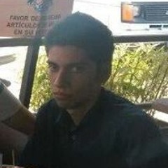 Josue SP