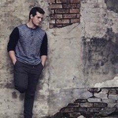 Ethan Gruis