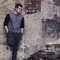 Ethan Gruis