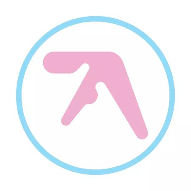 Aphex Twink