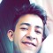 Armando Cantero