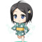 user581205490