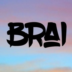 Brai Sounds