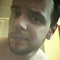 Mikey Draves