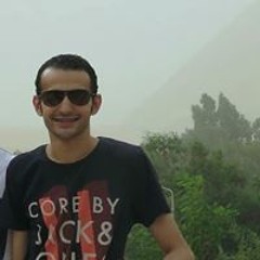 mohamed