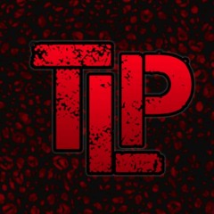 Tough Love Productions