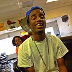 Kenroy Krezzy Regester