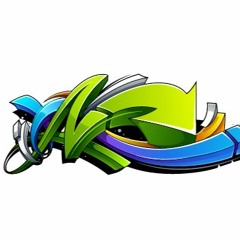 New Name,New Music,Coming Soon.............