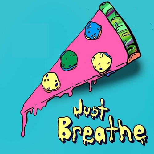 Just Breathe’s avatar